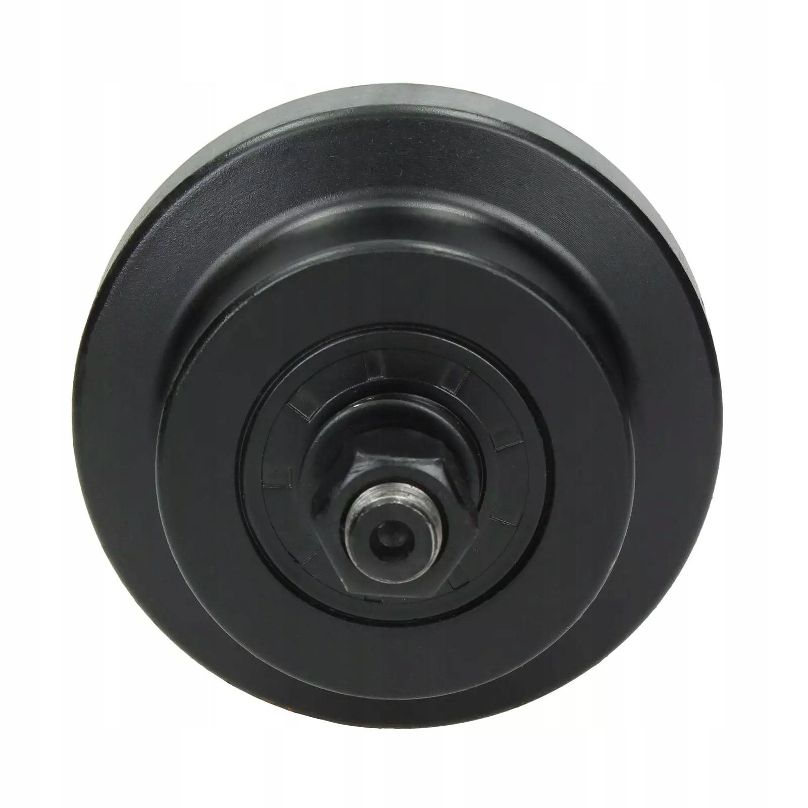 Rolka jezdna BOBCAT 320 321 322 323 E14 (6805219) Marka maszyny Bobcat