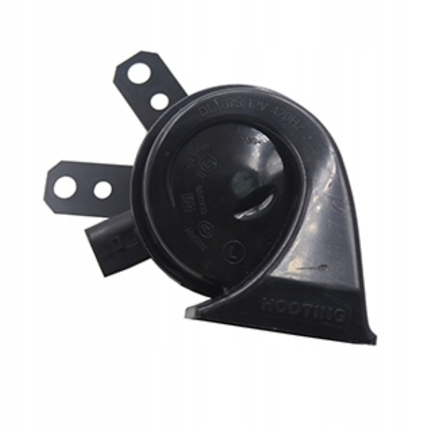 SYGNAŁ DŹWIĘKOWY KLAKSON VW TRANSPORTER T6 2.0 TDI