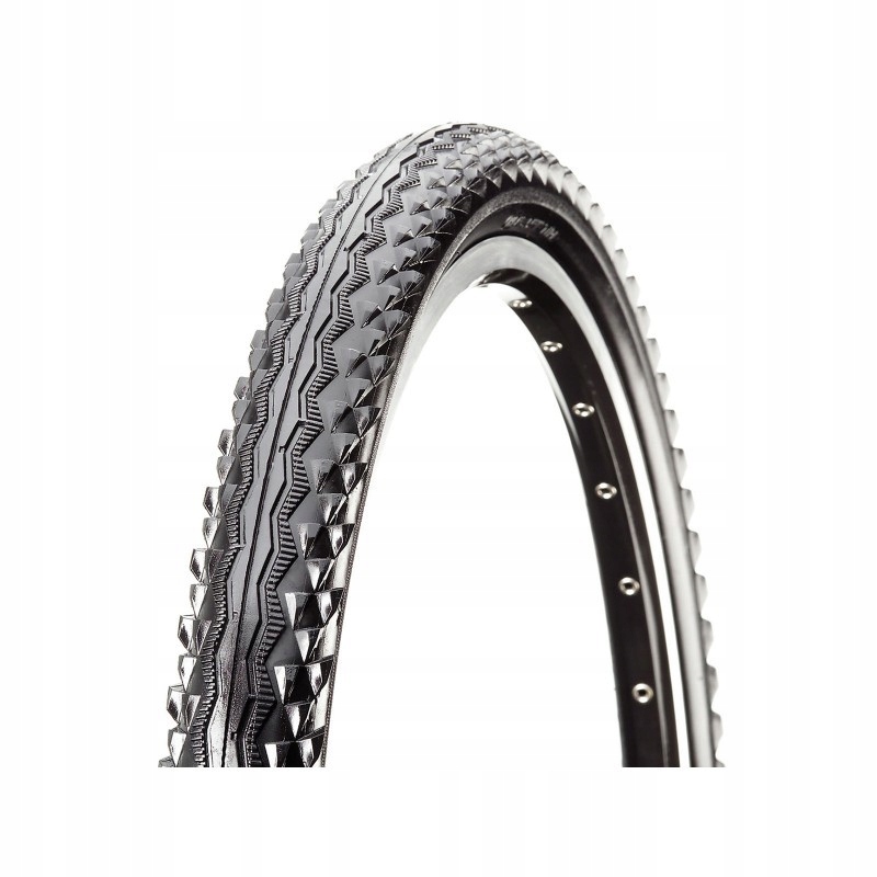 

Opona Cst Control Prima 26x1,95 Mtb Górska