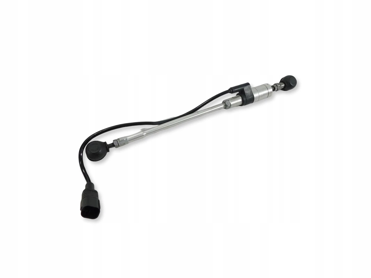 Quick Shifter Páka Bmw S 1000 Rr K46 09-11 8528774