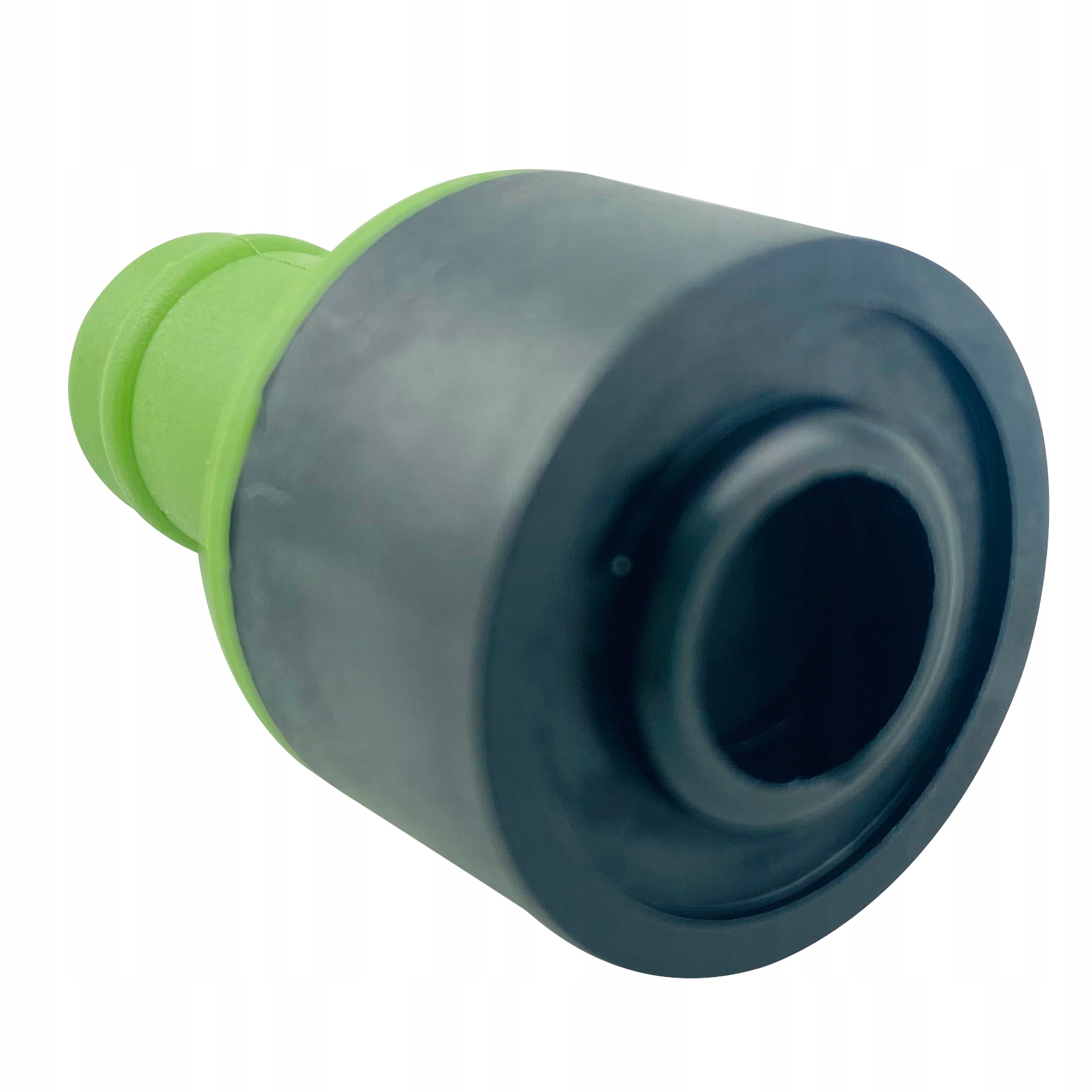 ZAWÓR ODMY ODMA AUDI A4 SEAT EXEO 1.8T 035103245G Producent części Maxgear