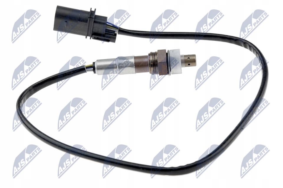 SONDA LAMBDA do VW PASSAT B6 2.0 TDI Numer katalogowy części ESL-AU-014
