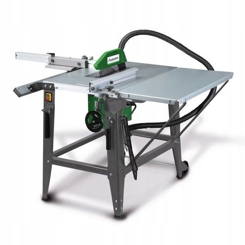 PIŁA STOŁOWA KRAJZEGA PRZECINARKA DO DREWNA 400V Kod producenta 5902317