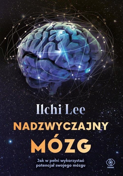 Nadzwyczajny Mózg, Lee Ilchi