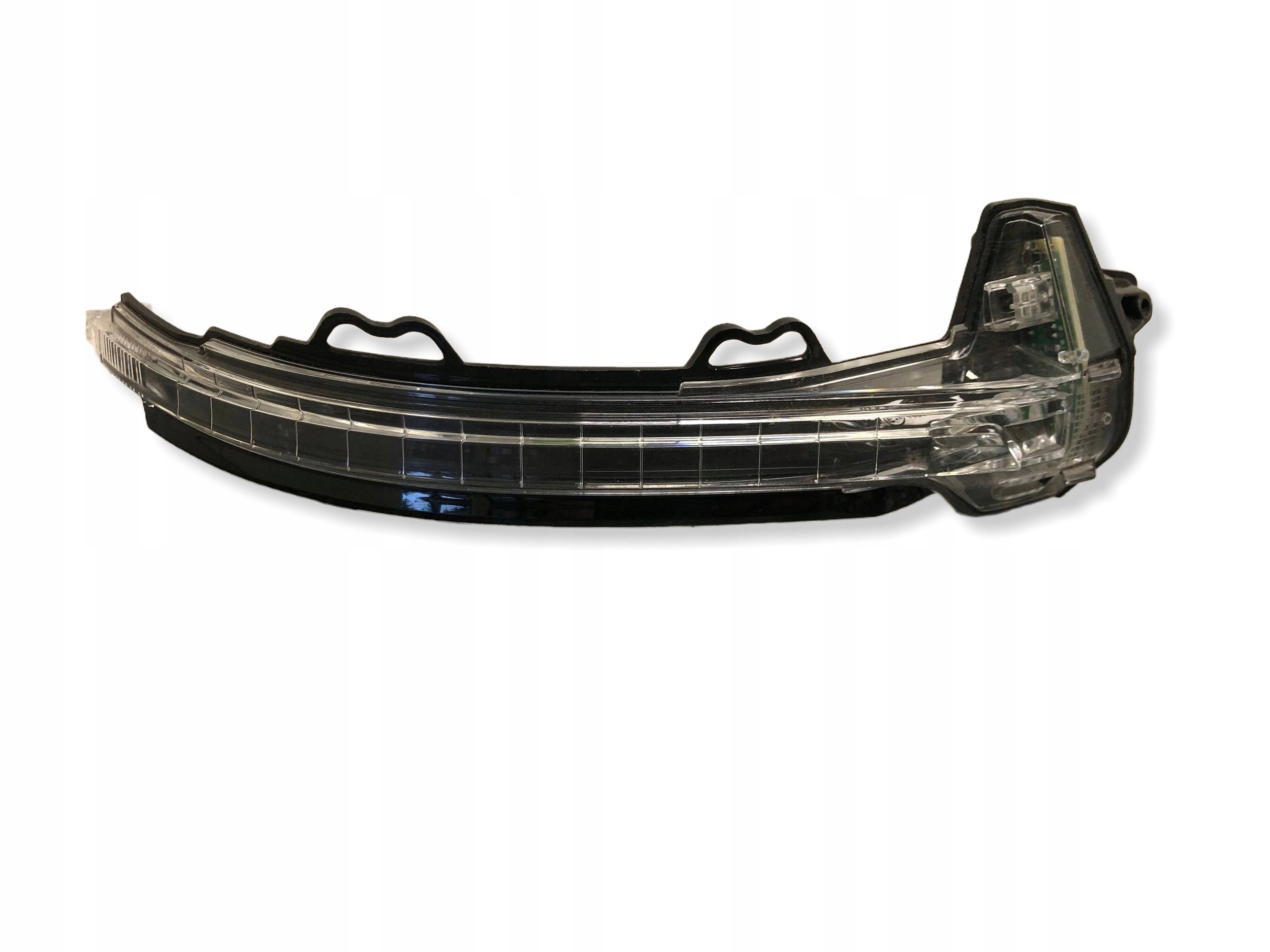 indicator mirrors right AUDI A4 B9 8W0949102