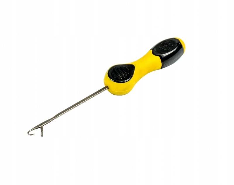 Nash Igła do Kulek z zapadką Latch Boilie Needle