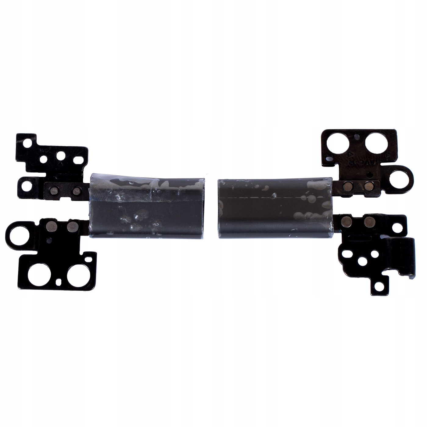 Závěsy LCD matrice Lenovo ThinkPad Yoga X390 X13 1 generace nové