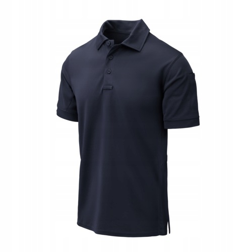 Polokošile Helikon Utl Lite Navy Blue -3XL