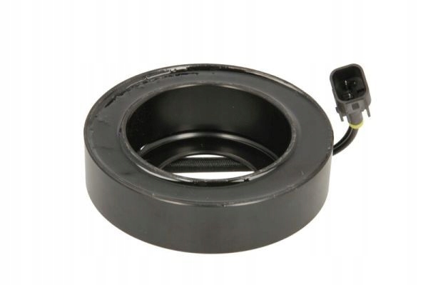 CEWKA KOMPRESORA KLIMATYZACJI KTT030091 THERMOTEC