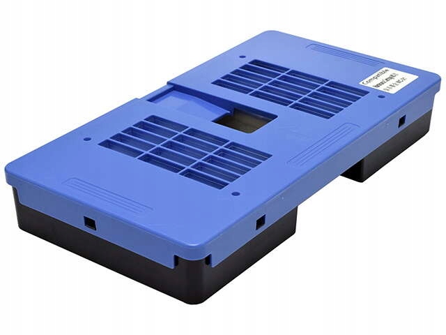 Pojemnik do Canon MC-31 1156C005 do imagePROGRAF 200 TM-200 TM-300