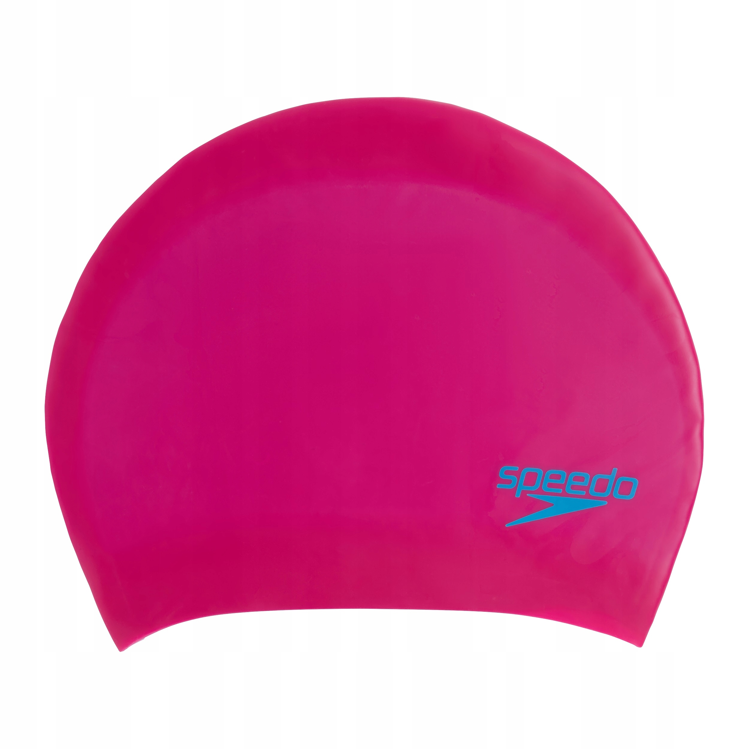 Czepek Speedo Junior Long Hair Cap