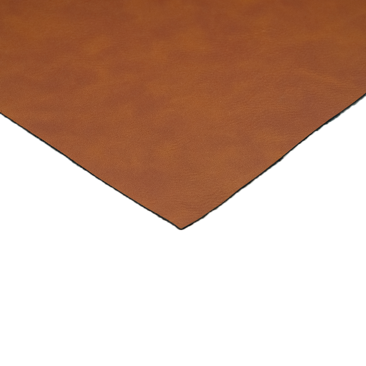 

Skóra Cynamonowy Brąz Do Obróbki Laserowej 1,2mm