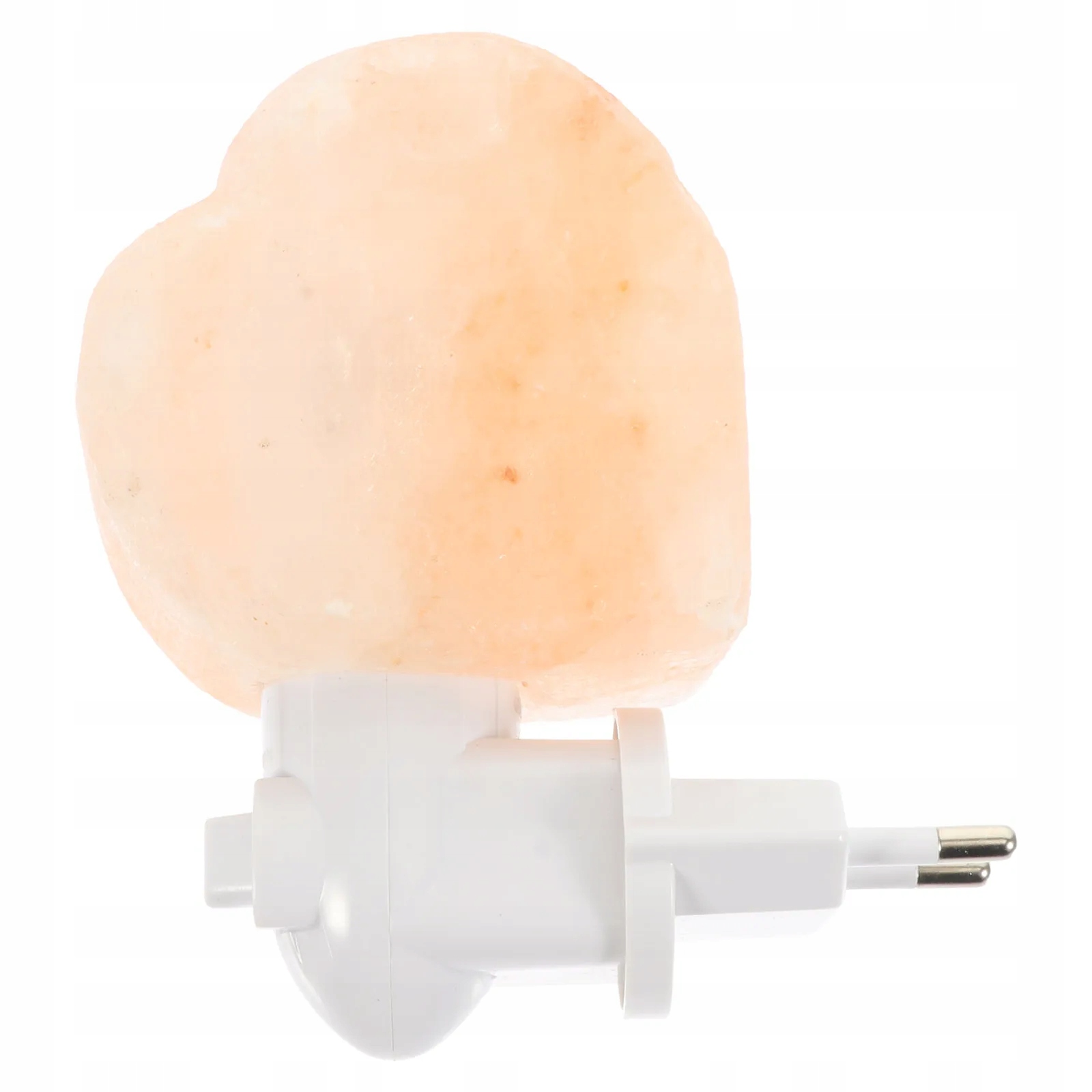 LAMPY HIMALAYAN KREATYWNA DEKORACJA STOŁU