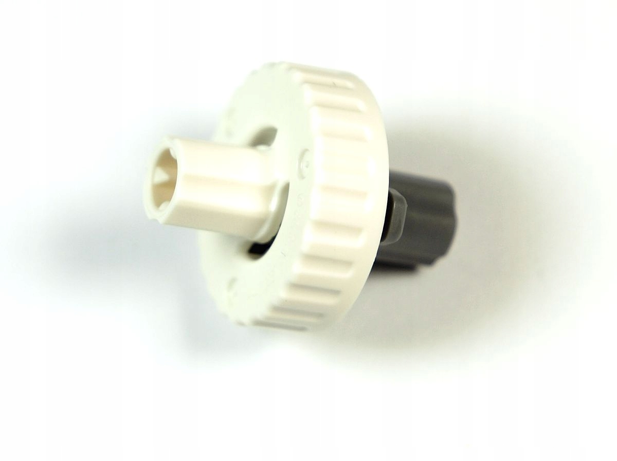 

Sprzęgło Nowy Model 7.5-20 Ncm Lego 46835 46834