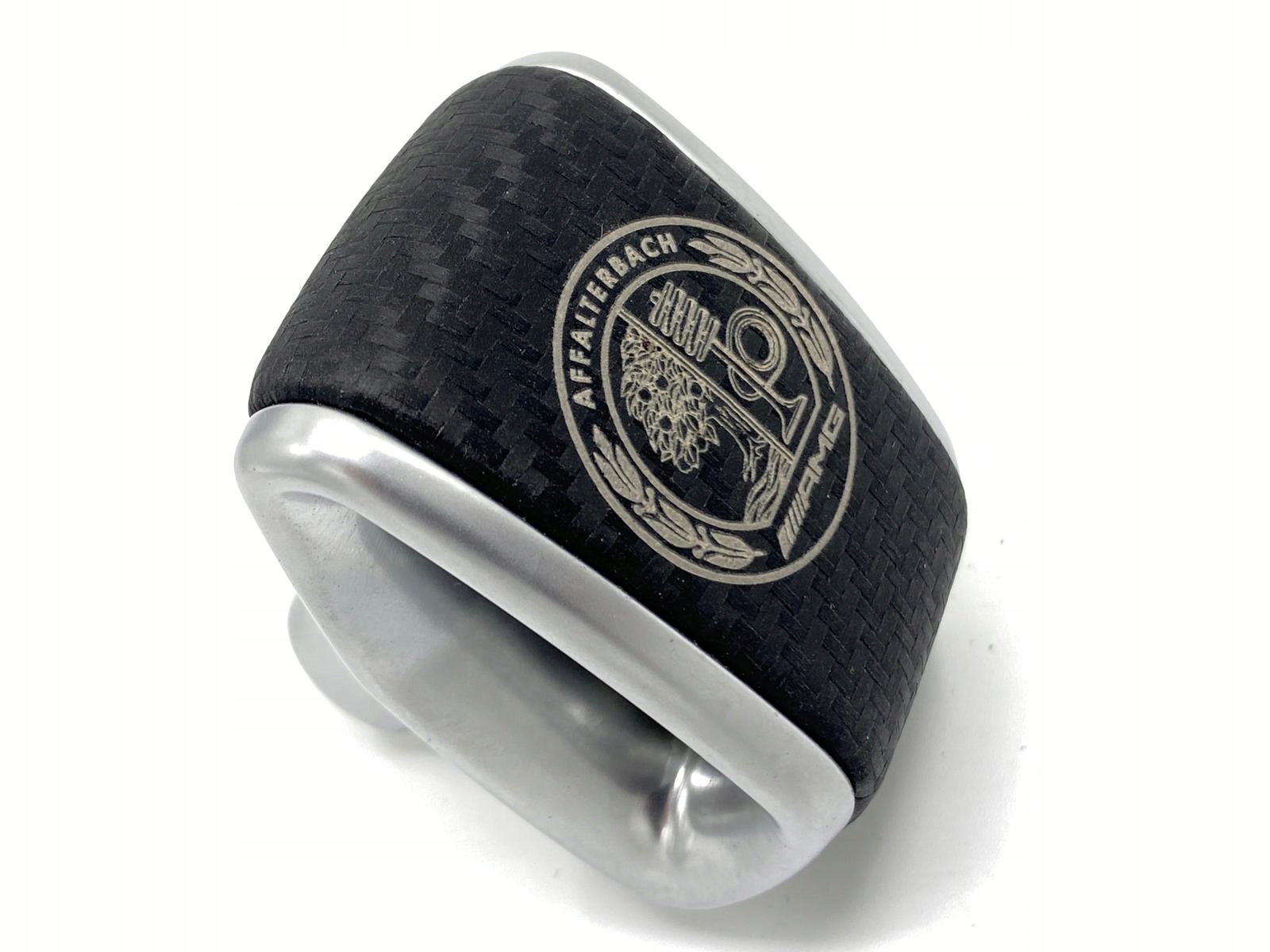 Af6ae758497c857bc86f220747d3