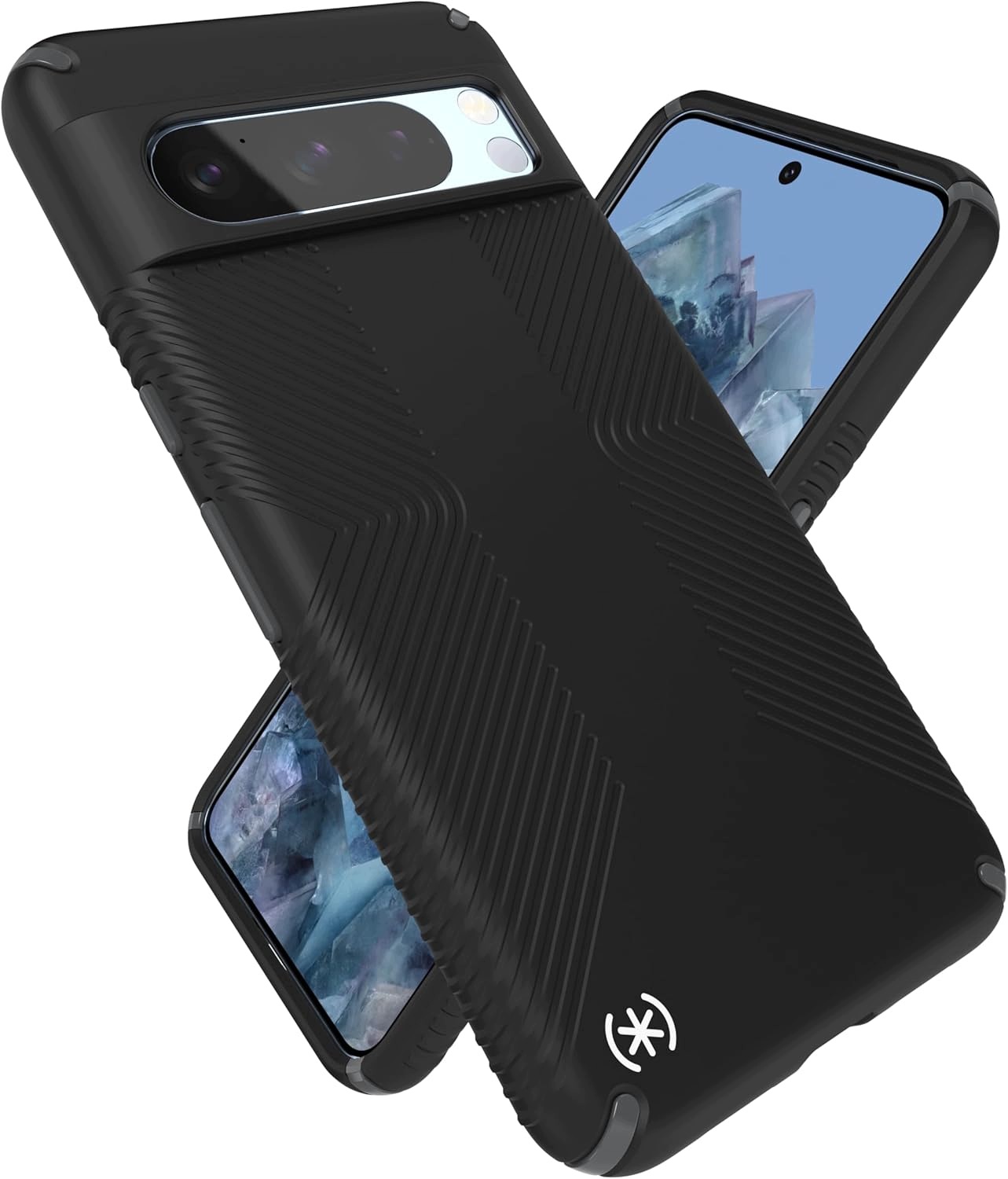 Pouzdro Speck pro Google Pixel 8 Pro