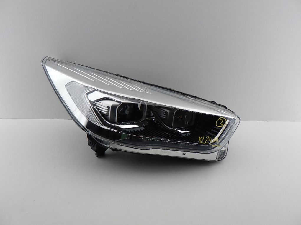 FORD KUGA MK2 II LIFT XENON 16- light right