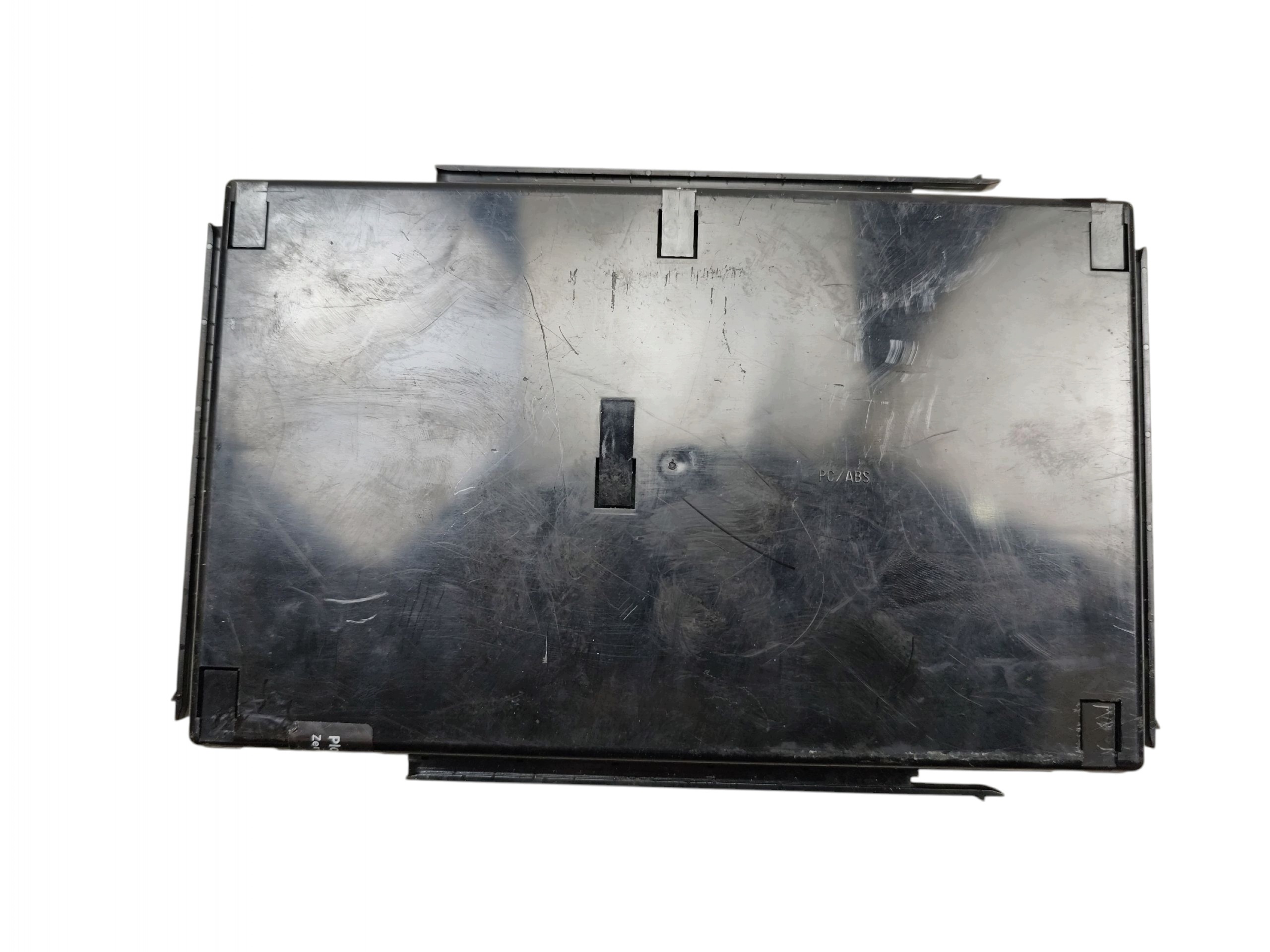 module control unit SAM MERCEDES ML W164 A1649005101 A1645457216 A1649025700