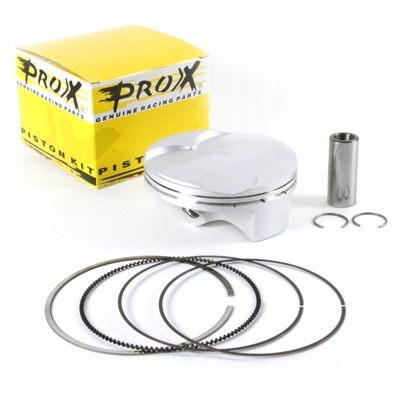 Prox Piest Kawasaki Kxf 450 '15 (95,98 MM) (12.8:1)