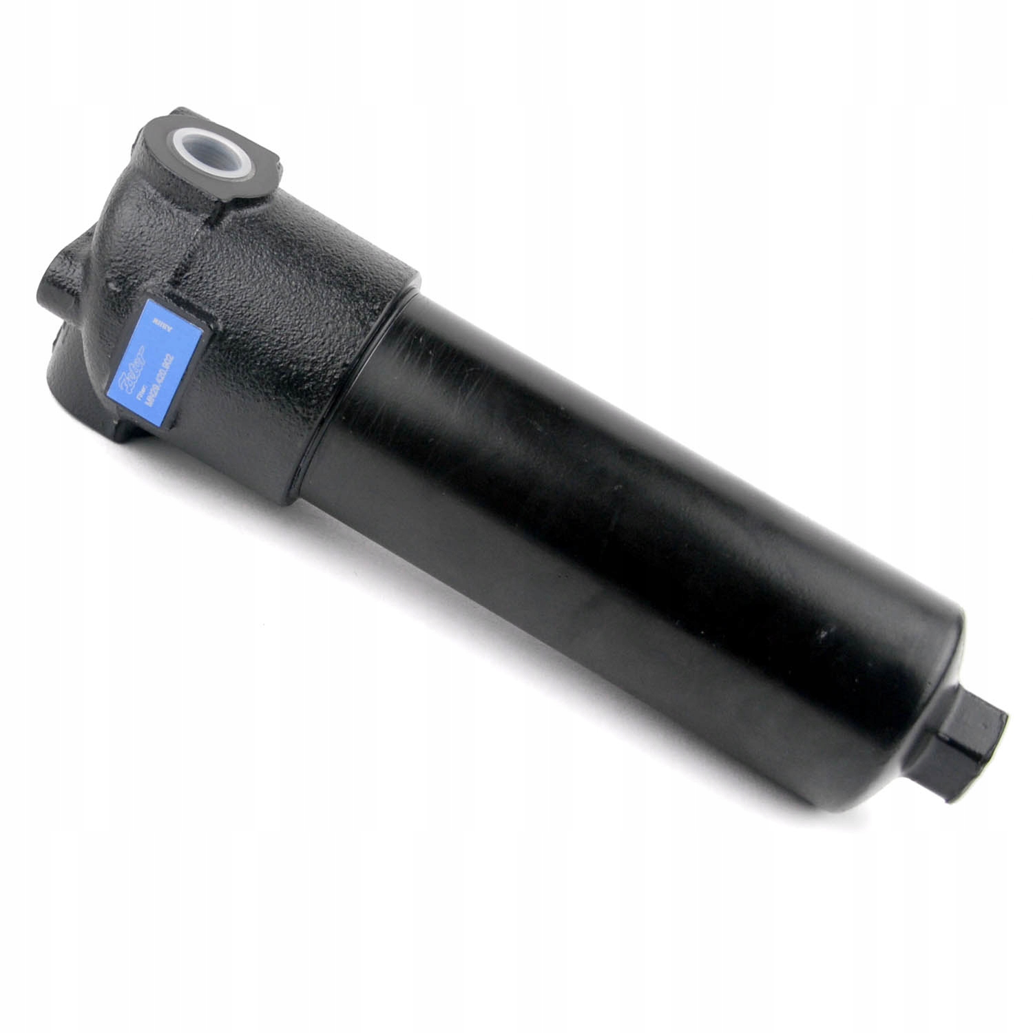 Гидравлический фильтр Zetor Forterra 29420902