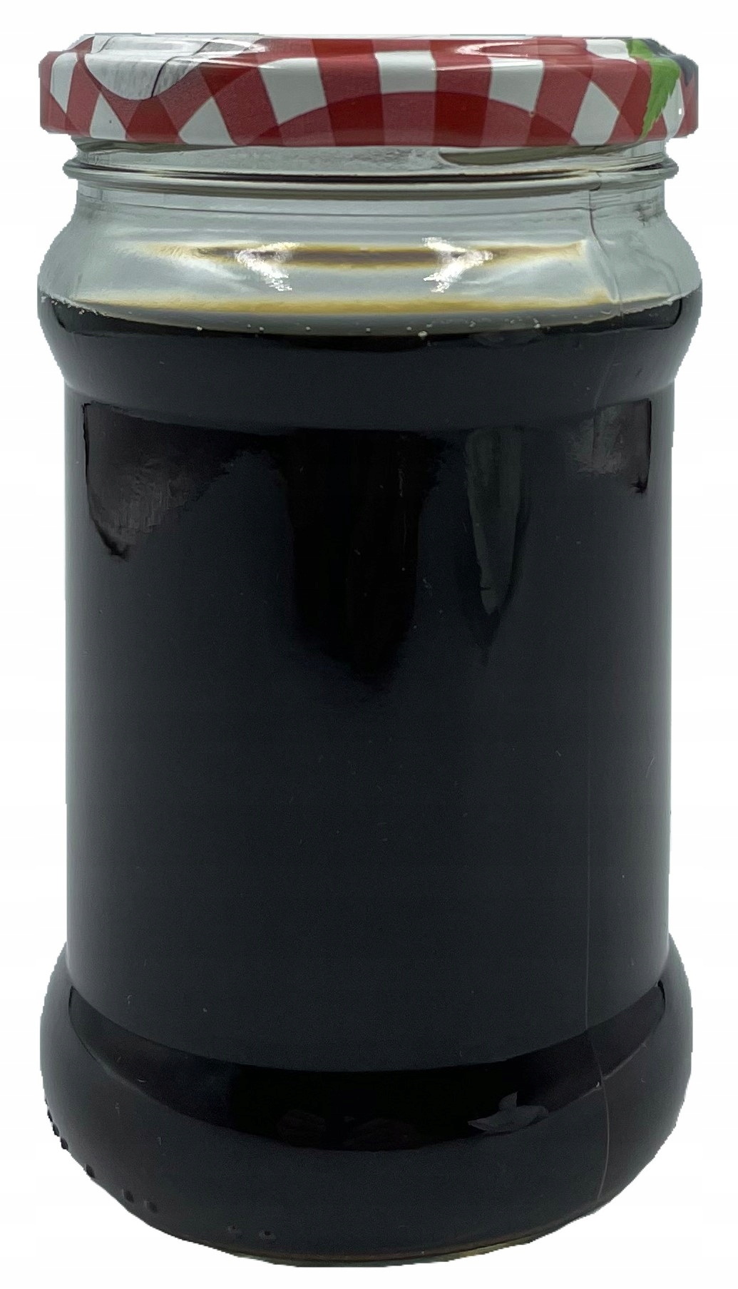 

Słoik Słoiki 315ml 0,3L 20szt z zakrętką