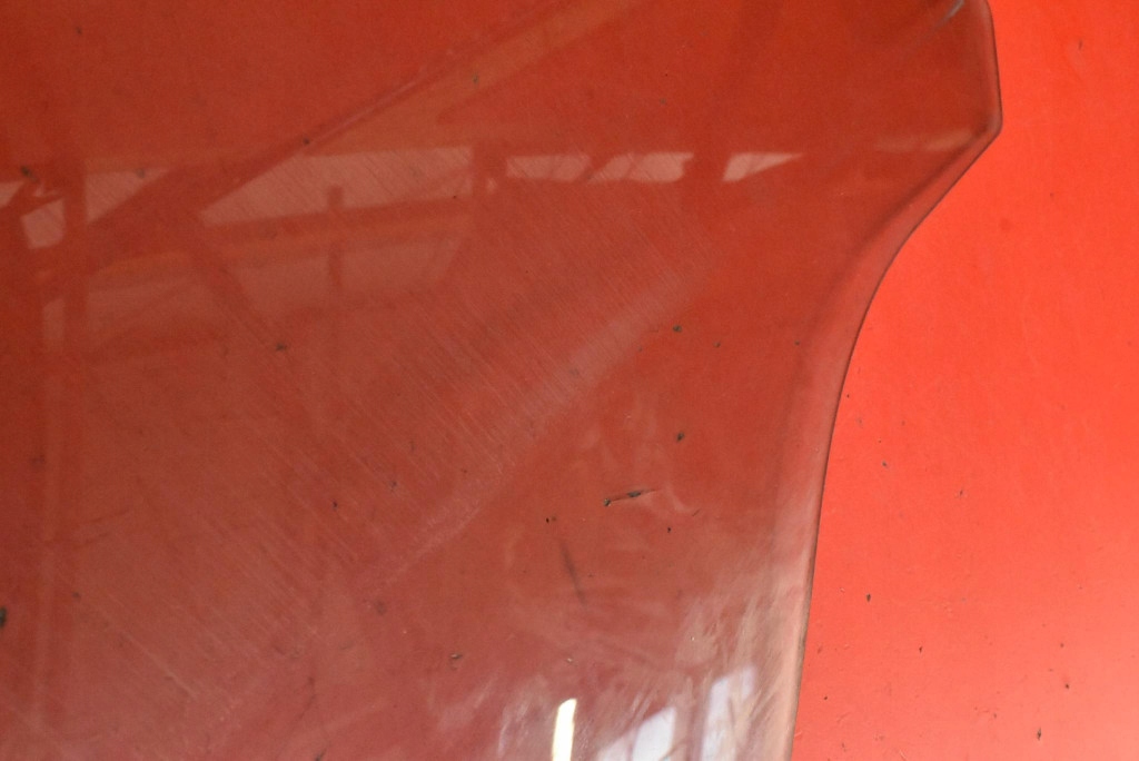 window side right front front CHEVROLET CAPTIVA 1 and 06-11