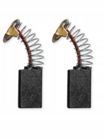 

Dedra YSG006 Szczotki węglowe do młotowiertarki