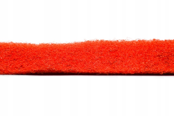 ETC pad czerwony 16" do czyszczenia bieżącego EAN (GTIN) 071485154618