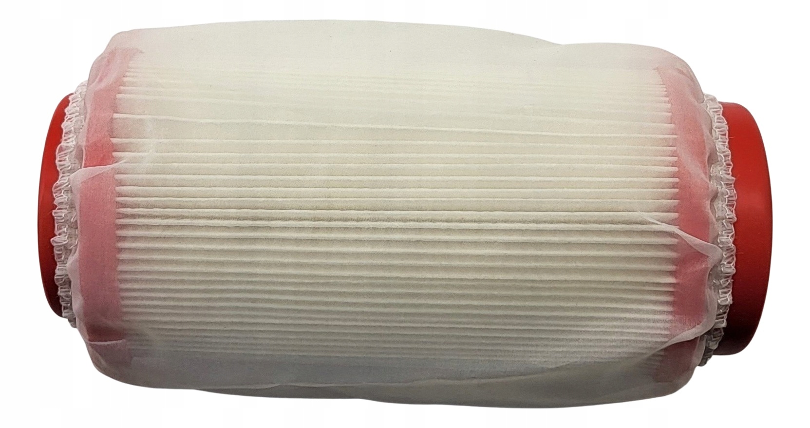

Filtr powietrza 23212 Linhai Hytrack Benyco Keeway