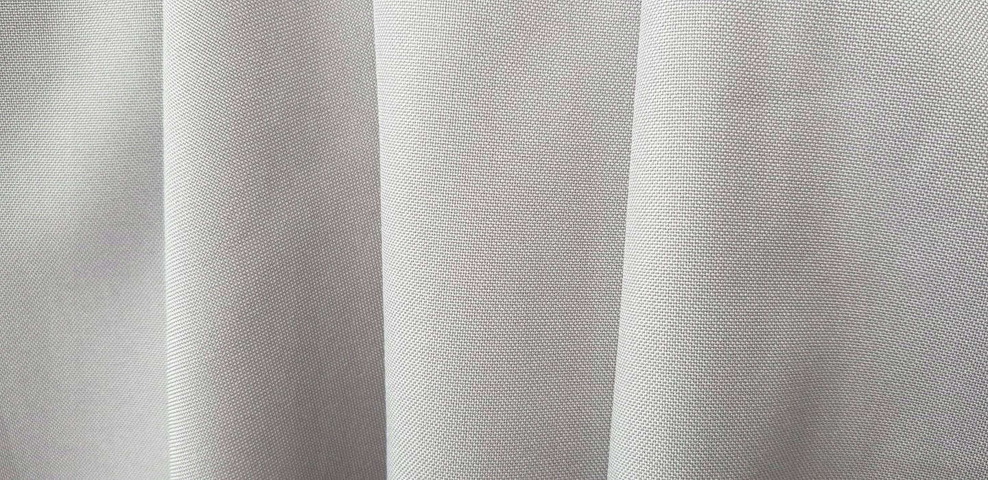 GOTOWE ZASŁONY NA ŻABKI 140x250 ZASŁONA NA TAŚMIE Marka Syl-Mar