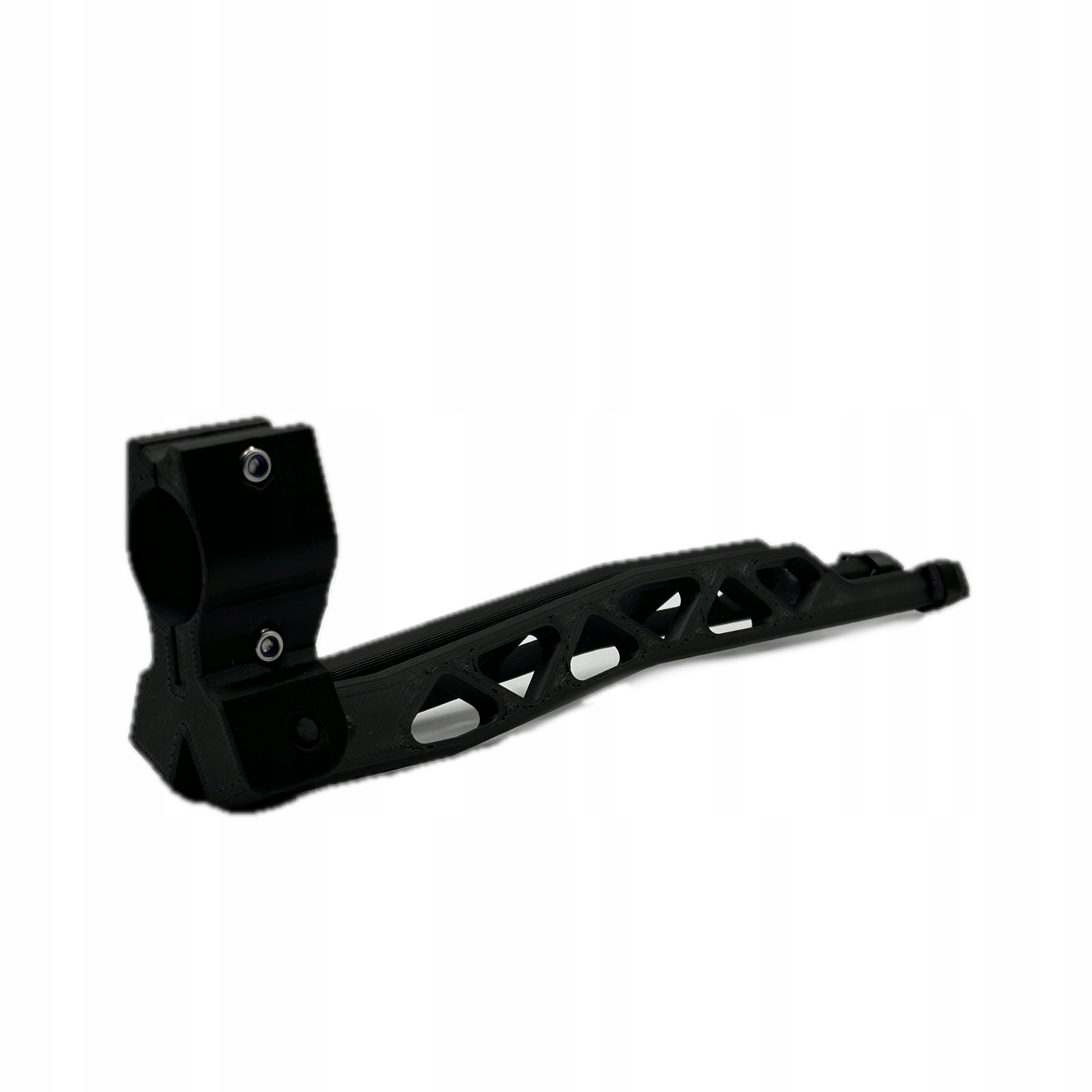 Bipod dwójnóg do wiatrówki Diana Stormrider Artemis