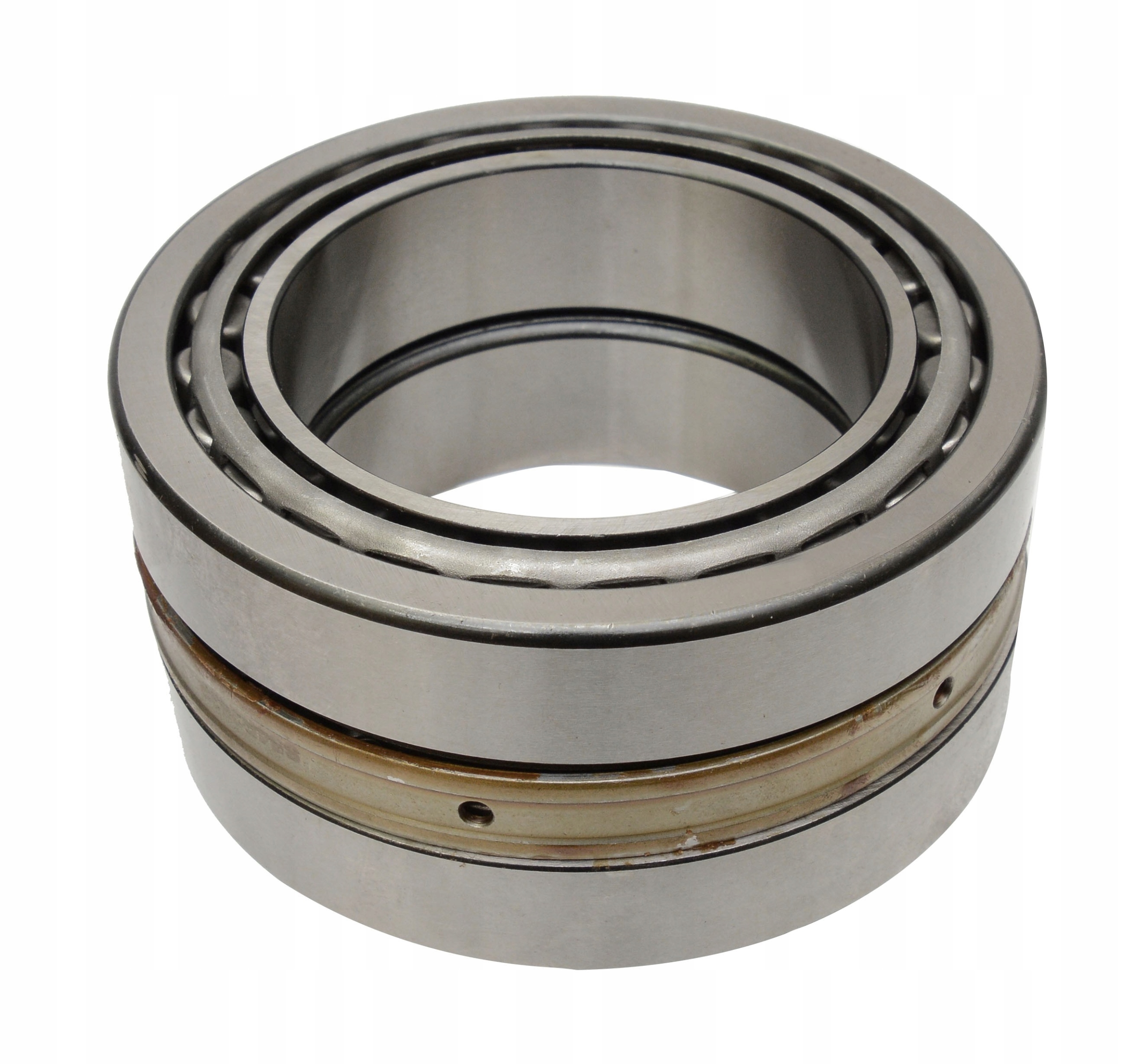 ŁOŻYSKO ŁAMANIA RAMIENIA VOLVO WOZIDŁO TIMKEN