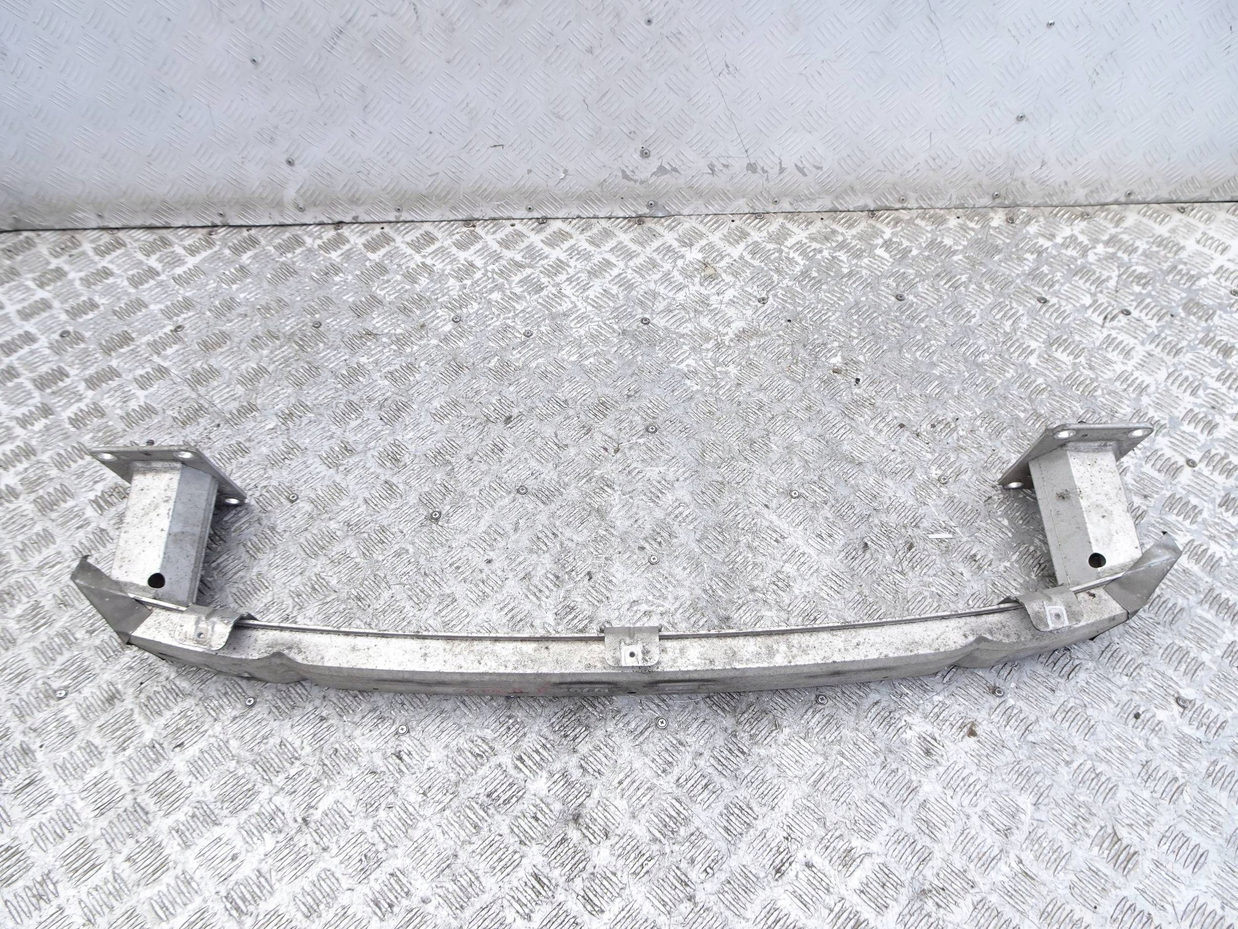 Балка под бампер перед CITROEN C4 PICASSO II