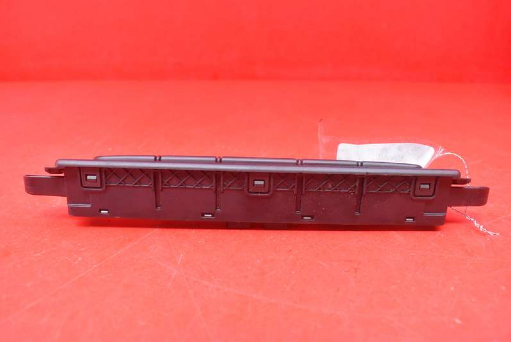 interruttore luci Luci di emergenza 2R83-11B650-BE JAGUAR S-TYPE 04-08