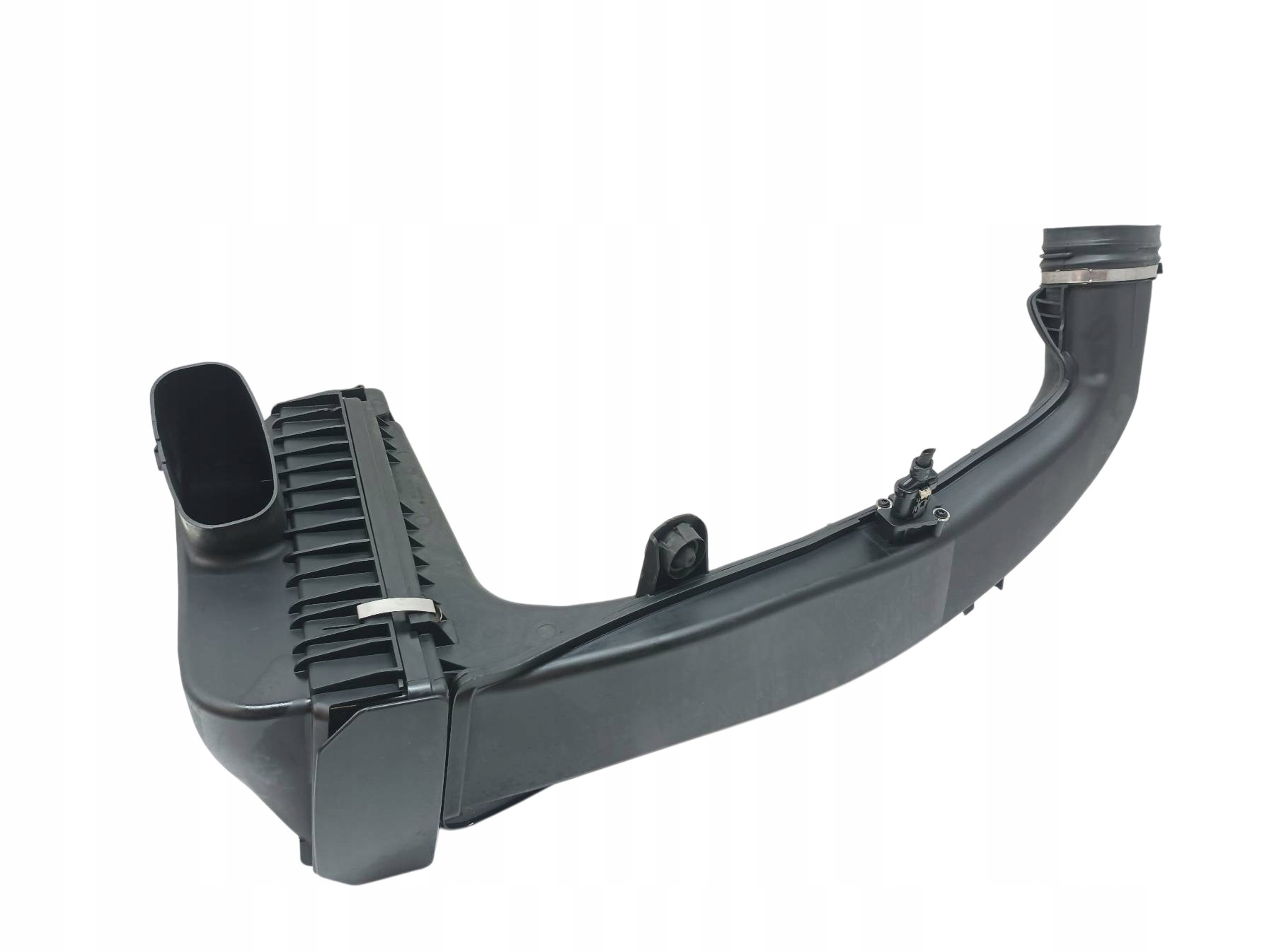 SCATOLA FILTRO 8508199 Bmw X6 e (2009-2014) E71