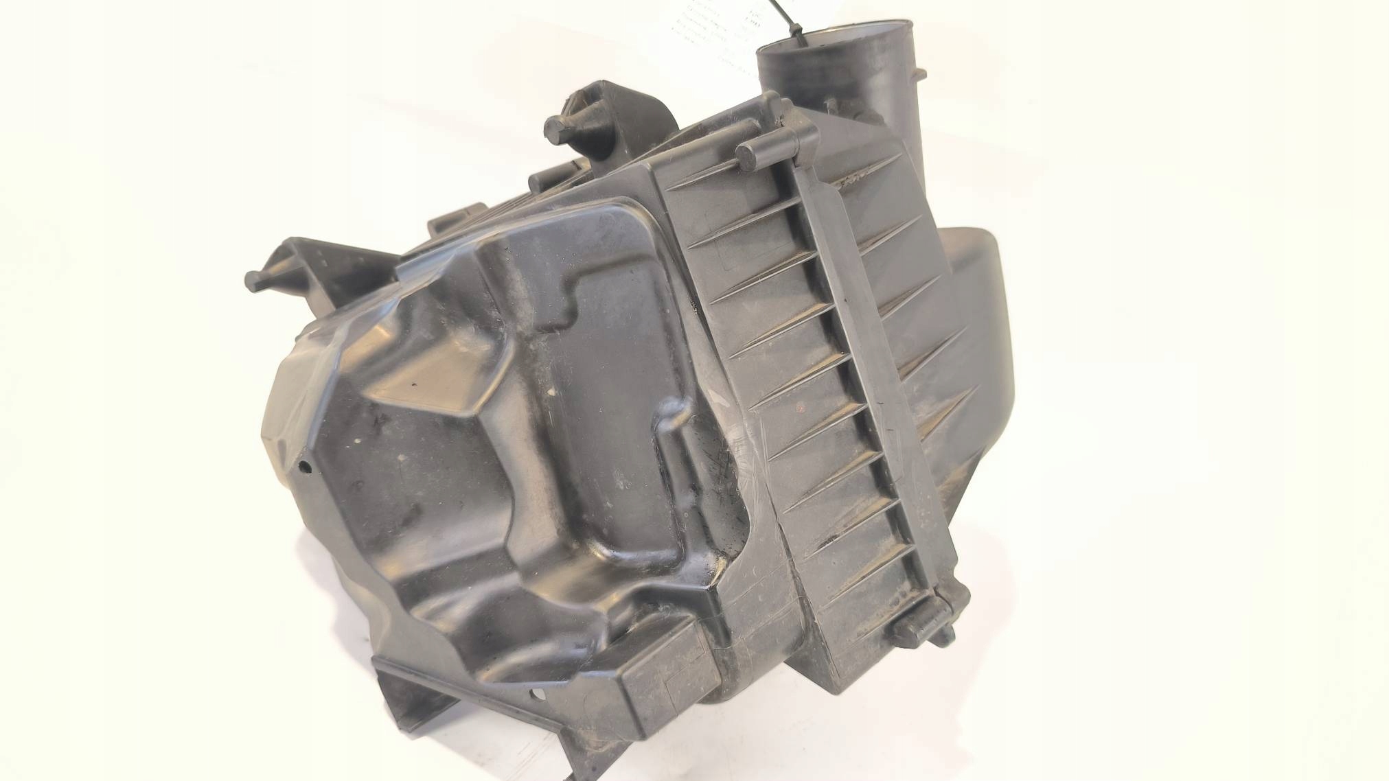 Gehäuse filter luft 2.0 TDCI FORD S-MAX MK1