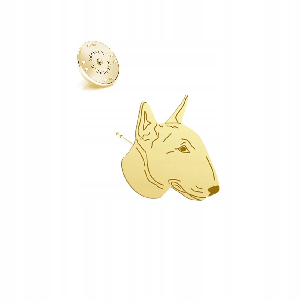 Odznak 925 Dárek Šperky Dedikace Bonus