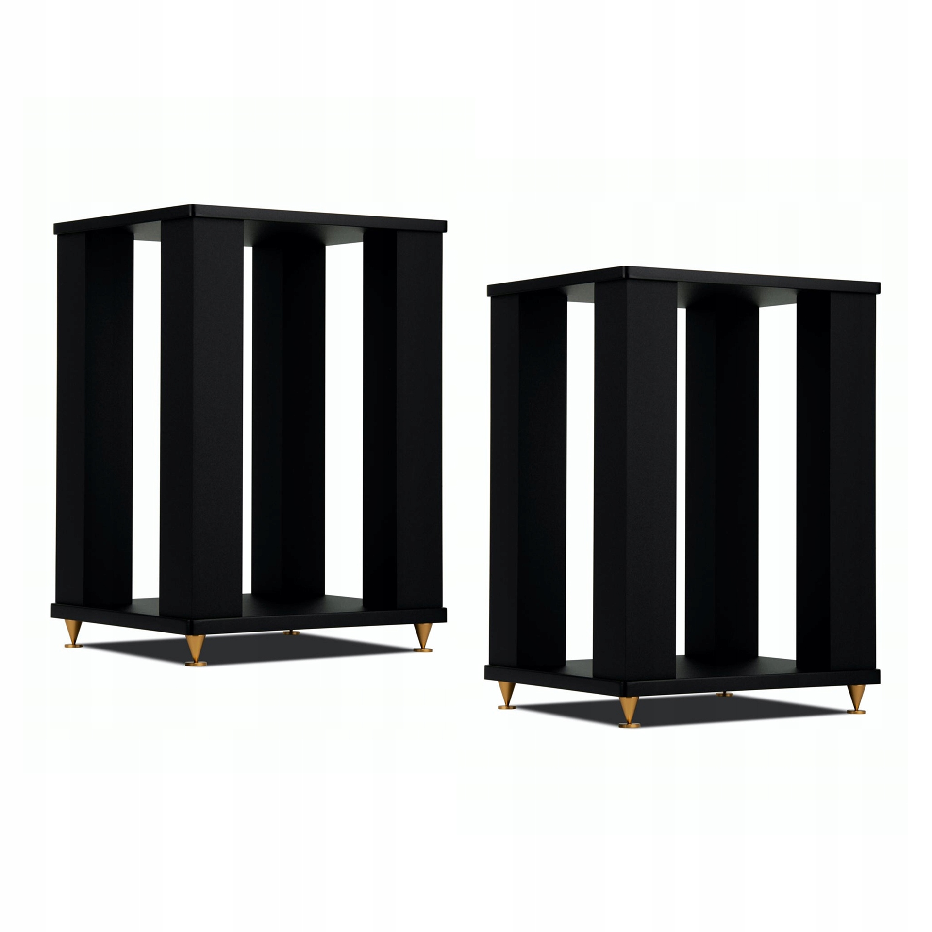 Wilson Classic Stand Stojaki podłogowe
