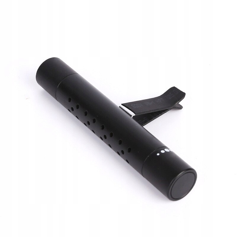 Для автомобиля на выходе автомобиля духи твердый диффузный