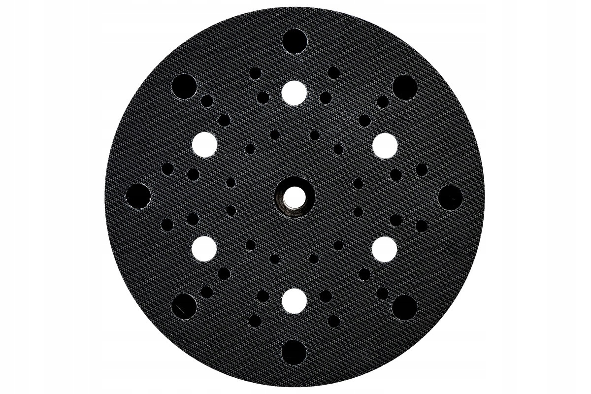 

Talerz Płyta Szlifierska 150mm Sxe 3150 450 Metabo