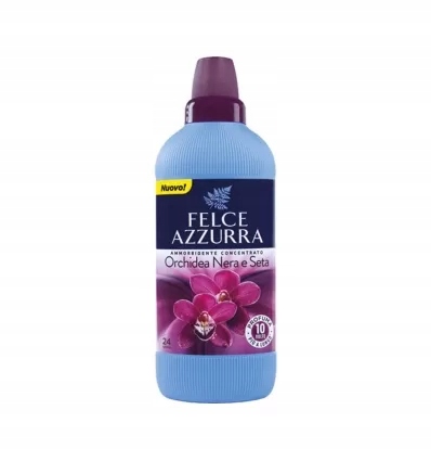 

Felce Azzurra płyn do tkanin Orchidea 600 ml