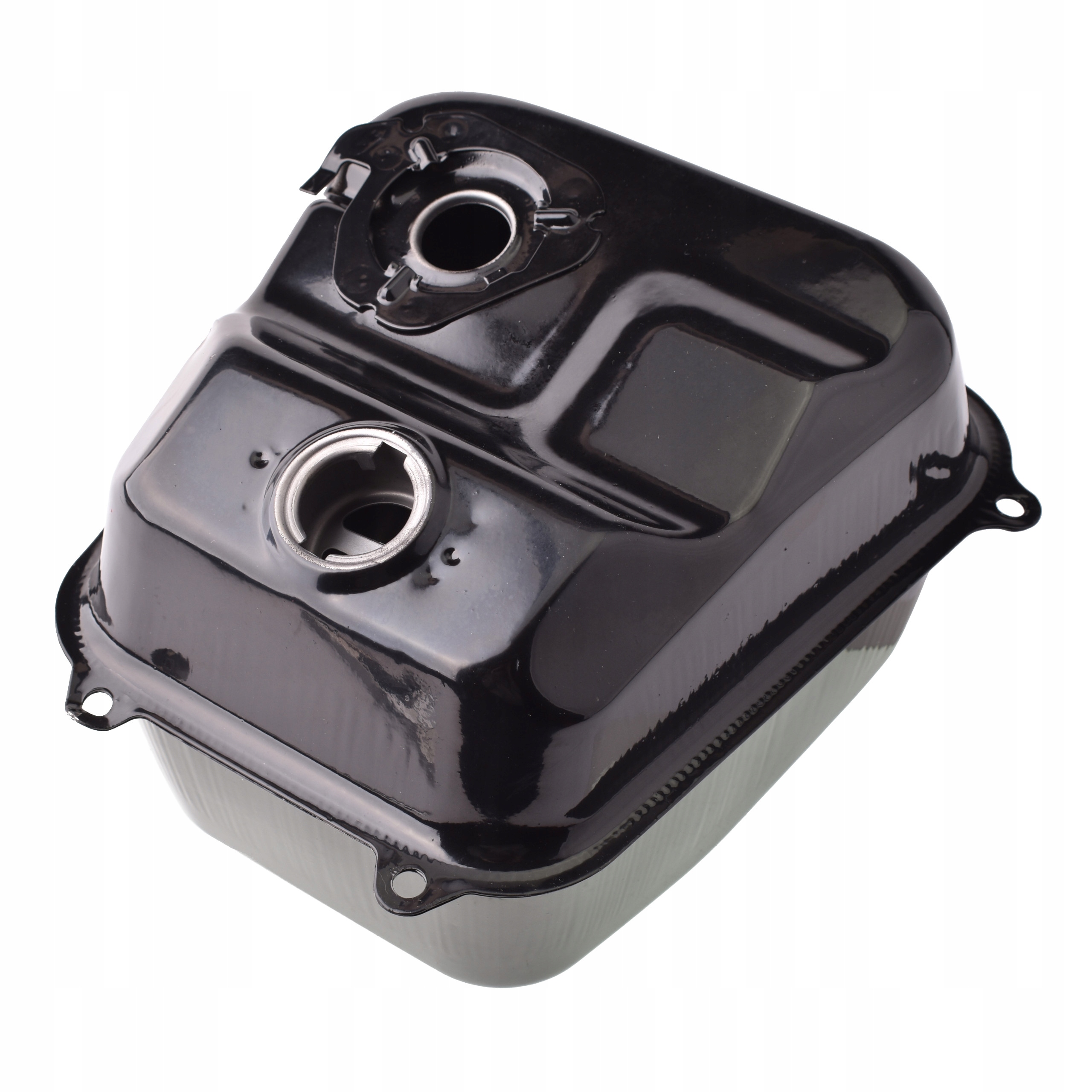 0s015s9-04d-w-44 - ТОПЛИВНЫЙ БАК 717 FERRO 802 MOTOBI HUZAR 2