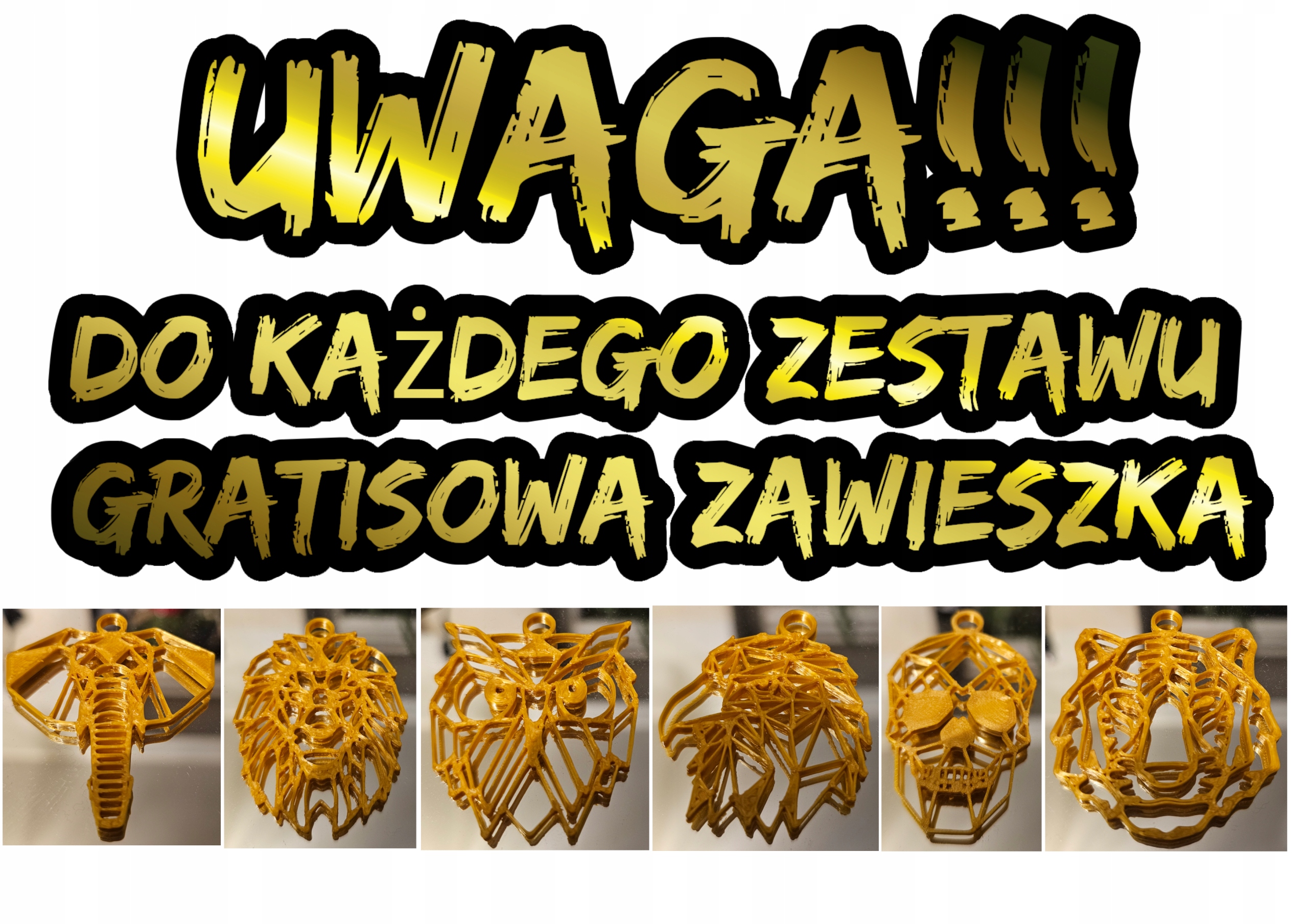 ZESTAW KeyRambit V1 z flexi Rekinek Magic MYSTIC RED TikTok HIT Wiek dziecka 3 lata +