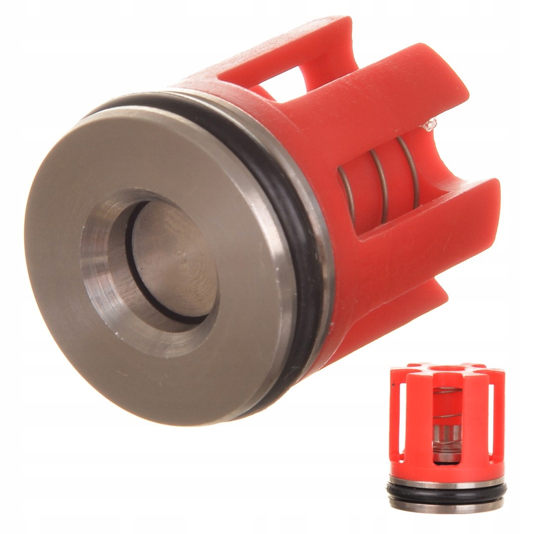 

Zawór Zwrotny Karcher Hds 10/20, 8/18