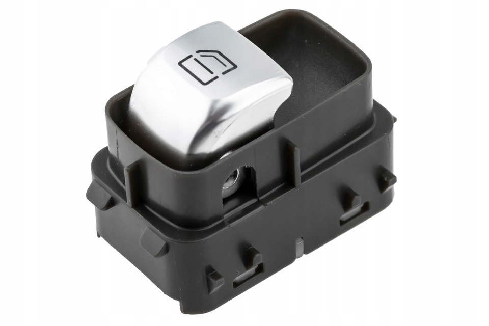 NTY PRZYCISK STEROWANIA SZYB MERCEDES KLASA C W205 2013-,KLASA V W447 2014-