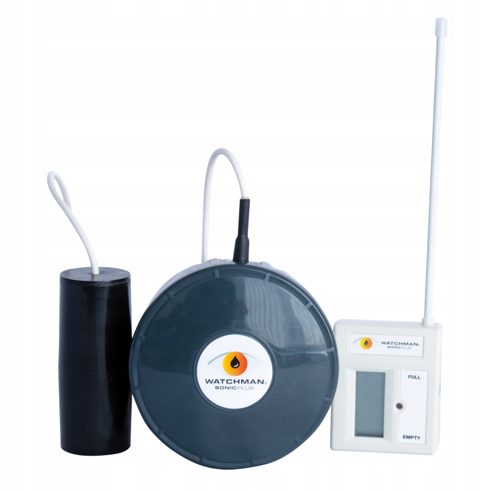 552b690c4e54875bd024d768718e