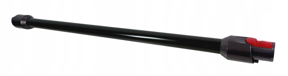 Rura ssąca Dyson V12 Detect Slim do odkurzacza pionowego Oryginał