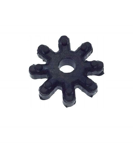 для HYUNDAI ELANTRA AZERA KIA OPTIMA Каденца Forte