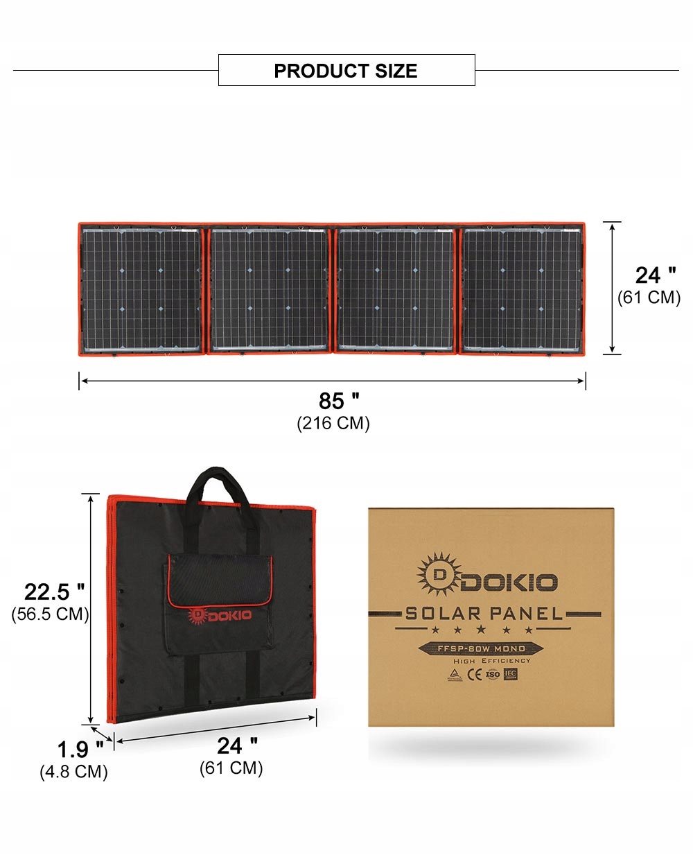 Ceb8e9cf49fdbc4841a459cc3725