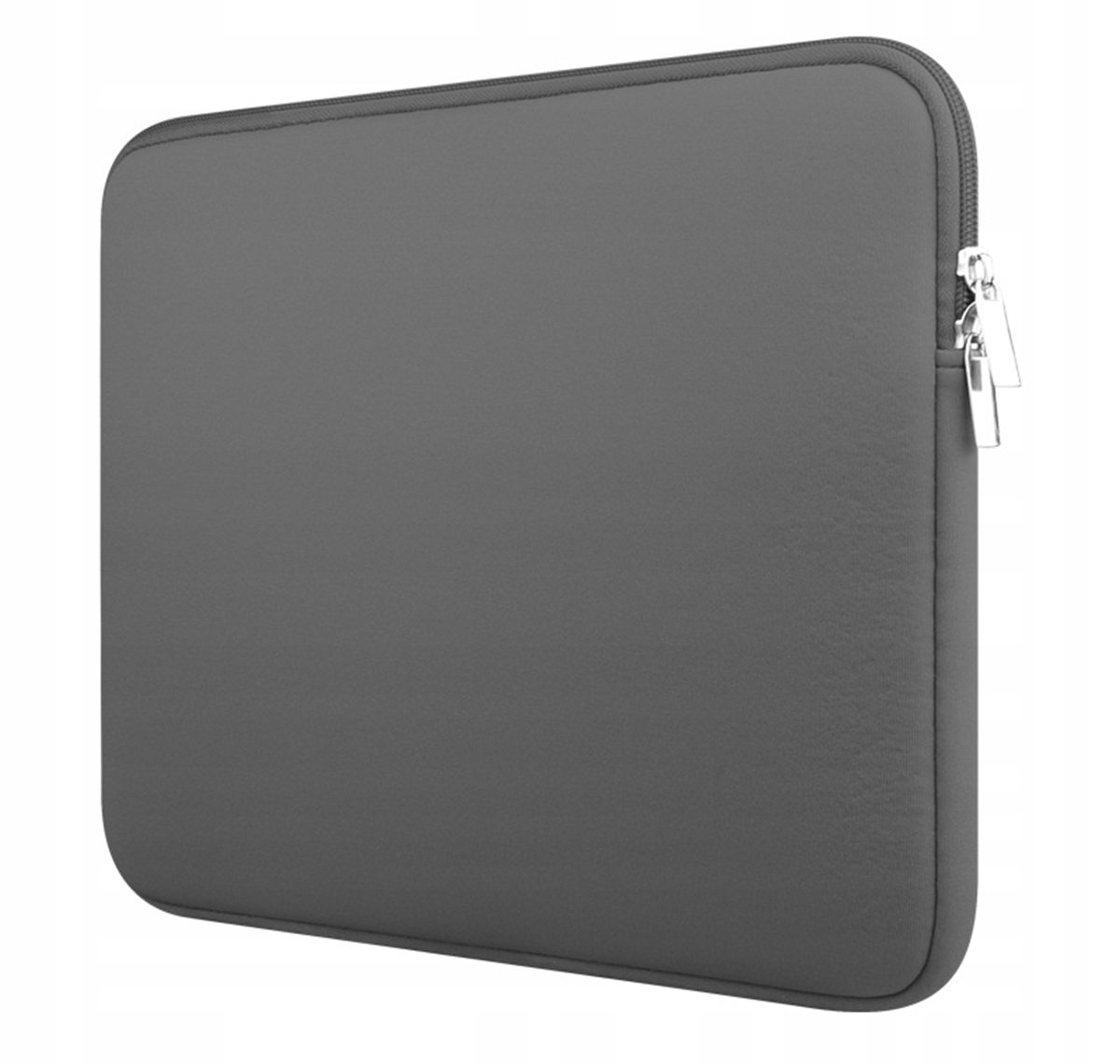 

TR1D Etui Neoprenowe Pokrowiec Na Laptopa 15,6’’